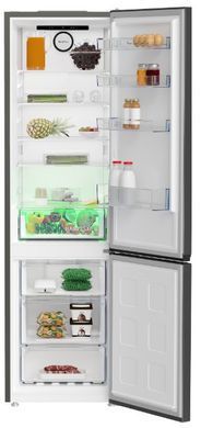 Холодильник Beko B5RCNA405HMG (6990001) 7524820039 фото