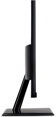 Acer Монітор 23.8" EK241YEbi D-Sub, HDMI, IPS, 100Hz (371408) UM.QE1EE.E03 фото