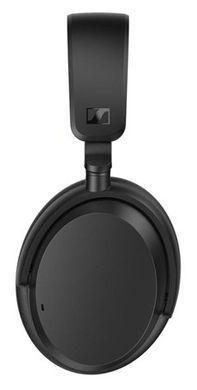 Наушники Sennheiser ACCENTUM Wireless Black (6922139) 700174 фото