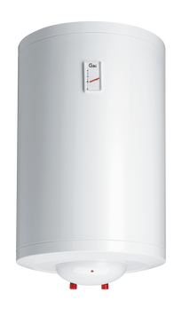 Водонагреватель Tiki Prime 50V9 (TG 50 N) 700142 фото