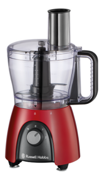 Кухонный комбайн Russell Hobbs 27110-56 Desire Food Processor (7030813) 25194026001 фото