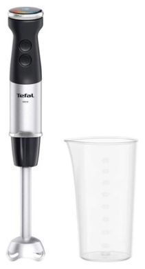 Погружной блендер Tefal HB67G830 (6997482) HB67G830 фото
