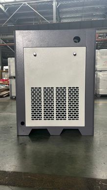 Винтовой компрессор Mast SH-40 Inverter Wi-Fi SH-40 фото