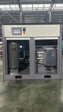 Винтовой компрессор Mast SH-40 Inverter Wi-Fi SH-40 фото