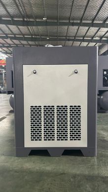 Винтовой компрессор Mast SH-40 Inverter Wi-Fi SH-40 фото