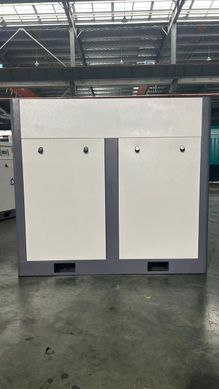 Винтовой компрессор Mast SH-40 Inverter Wi-Fi SH-40 фото
