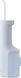 Ирригатор Panasonic EW-DJ26-A321 (392835)