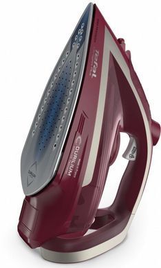 Утюг с подачей пара Tefal FV6820E0 (6662386) FV6820E0 фото
