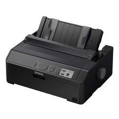 Принтери