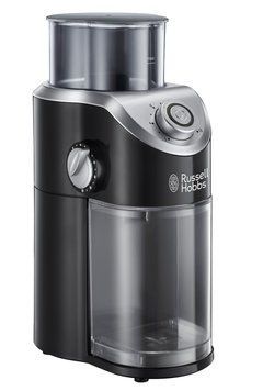 Кавомолка Russell Hobbs  23120-56 фото
