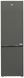 Холодильник Beko B5RCNA405HMG (6990001) 7524820039
