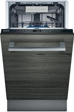 Siemens Встраиваемая посуд. машина SR75EX05MK SR75EX05MK фото