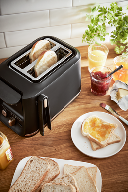Тостер Tefal TT533811 (6738219) TT533811 фото