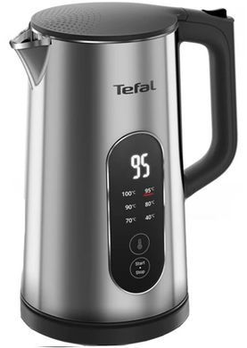 Электрочайник Tefal KI871DE0 (7196498) KI871DE0 фото