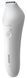 Епілятор Philips BRE721/00 (6622743) BRE721/00