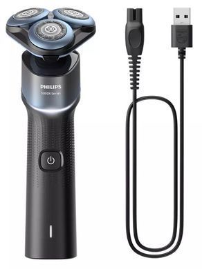Электрическая бритва PHILIPS X5006/00 X5006/00 фото