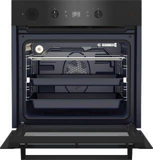 Beko Встраиваемый электрический духовой шкаф BIS14300BPS BIS14300BPS фото