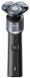 Электрическая бритва PHILIPS X5006/00 X5006/00