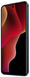Смартфон Infinix Hot 50i X6531B 4/128GB Sleek Black (7032531) X6531B 4/128 Black