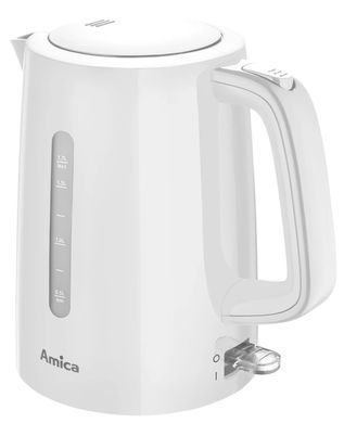 Електрочайник Amica KF 1011 (6842604) 1190257 фото