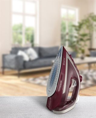 Утюг с подачей пара Tefal FV6820E0 (6662386) FV6820E0 фото