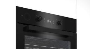 Beko Встраиваемый электрический духовой шкаф BIS14300BPS BIS14300BPS фото