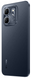 Смартфон Infinix Hot 50i X6531B 4/128GB Sleek Black (7032531) X6531B 4/128 Black