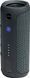 Портативна акустика JBL Flip Essential (JBLFLIPESSENTIAL) JBLFLIPESSENTIAL