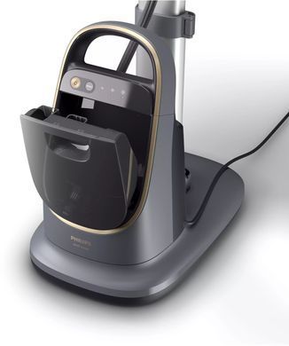 Philips Прасувальна система All-In-One 8500, 2200Вт, 1200мл (366016) AIS8540/80 фото