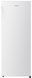 Gorenje Морозильна камера 143 х 55 х 55 см, 153л, А++, 7,6 кг/24 год, Білий (366730) F4142PW