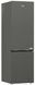 Холодильник Beko B5RCNA405HMG (6990001) 7524820039
