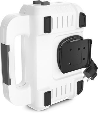 Бутербродниця Tefal SW701110 (6688583) SW701110 фото