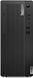Lenovo ПК ThinkCentre M70t TWR Intel i5-12400, 16GB, F256GB, UMA, кл+м, W11P 11T5S0LU00