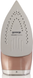 Праска з подачею пари Gorenje SIH3200WR (7019427) 896829