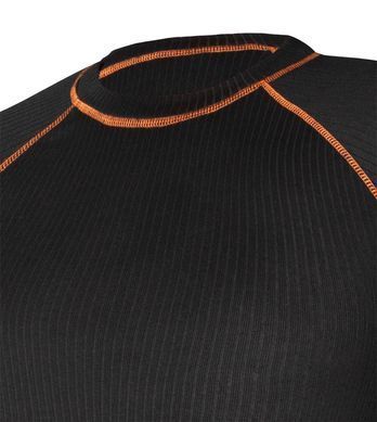Футболка с длинным рукавом Neo Tools 81-661 BASIC L-XL