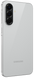 Смартфон Samsung Galaxy A56 5G 8/128Gb ZAA Aawesome Light Gray (7094864) SM-A566BZAAEUC