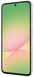 Смартфон Samsung Galaxy A56 5G 8/128Gb ZAA Aawesome Light Gray (7094864) SM-A566BZAAEUC