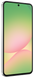 Смартфон Samsung Galaxy A56 5G 8/128Gb ZAA Aawesome Light Gray (7094864) SM-A566BZAAEUC