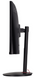 Монiтор 27" Acer XZ270UPbmiiphx (UM.HX0EE.P16) UM.HX0EE.P16