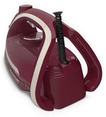 Утюг с подачей пара Tefal FV6820E0 (6662386) FV6820E0 фото