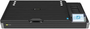 Сканер A2 Contex IQ FLEX 5100E002001A фото