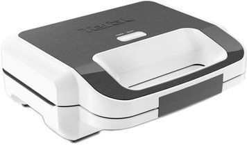 Бутербродниця Tefal SW701110 (6688583) SW701110 фото