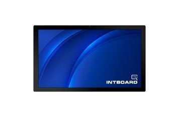 Інтерактивний моноблок INTBOARD 43"(non touch)