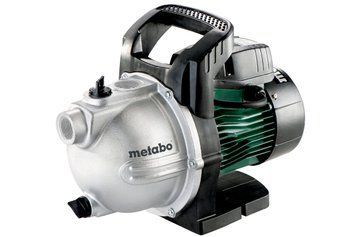 Metabo P 2000 G 600962000 фото