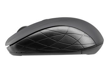 2E Мышь MF216 WL Black 2E-MF216WB фото