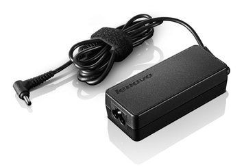 Блок живлення PWR ADP_BO 65W Round Tip AC LENOVO PWR ADP_BO 65W Round Tip AC (GX20K78592) 3467094 фото