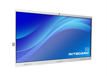 Інтерактивна панель INTBOARD LT98 CFW PC