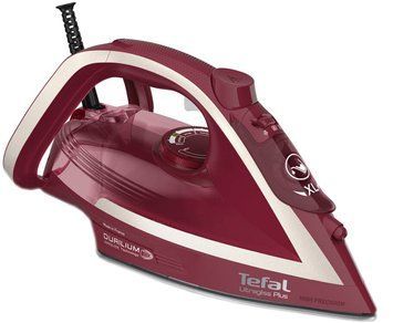 Праска з подачею пари Tefal FV6820E0 (6662386) FV6820E0 фото