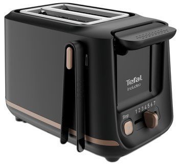 Тостер Tefal TT533811 (6738219) TT533811 фото