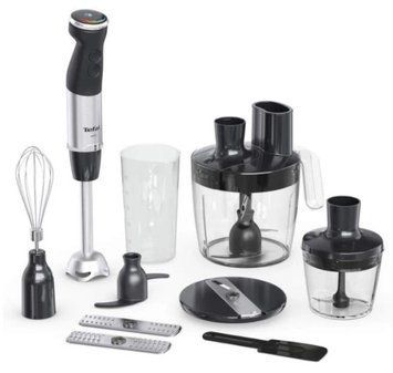 Погружной блендер Tefal HB67G830 (6997482) HB67G830 фото